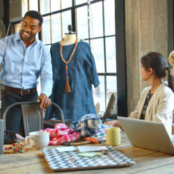 Comment développer sa marque employeur