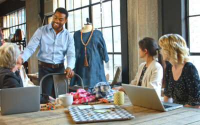 Comment développer sa marque employeur ?