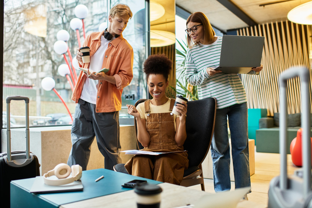 Comment développer sa marque employeur