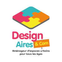 logo DESIGNAIRES & COM