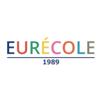 logo EURECOLE