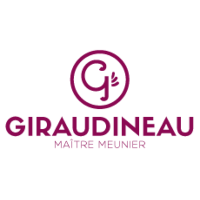logo GIRAUDINEAU