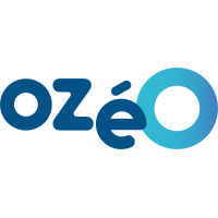 logo OZEO