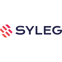 logo SYLEG