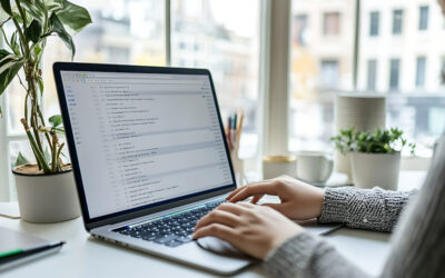 L’importance des RS pour la communication de votre entreprise