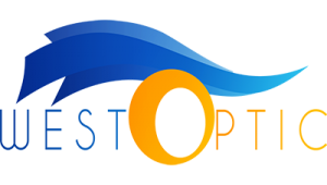 Westoptic