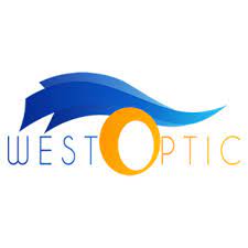 Logo West-optic