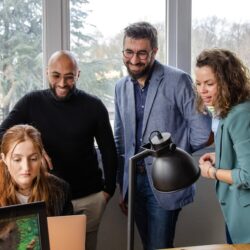 Le diagnostic communication : faites le point sur votre image de marque