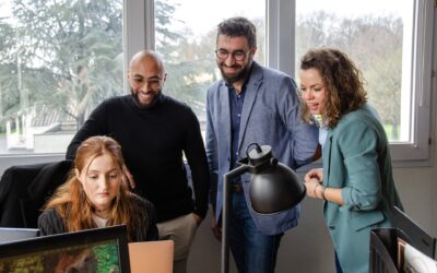 Diagnostic communication : faites le point sur votre image de marque