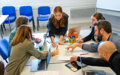 Diagnostic communication : faites le point sur votre image de marque
