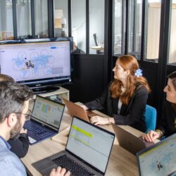 outils communication interne