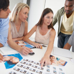 comment mieux collaborer en interne