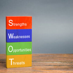 Comment définir sa stratégie commerciale