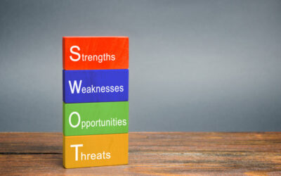 Comment définir sa stratégie commerciale ?