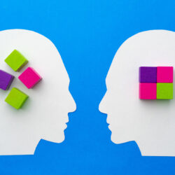 Les cibles de la communication interne