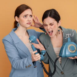 les risques d’une mauvaise communication interne