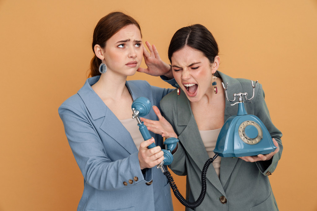 les risques d’une mauvaise communication interne