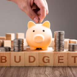 Quel budget pour la communication