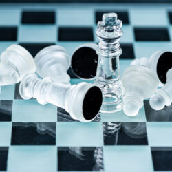 Quelles sont les différentes stratégies commerciales