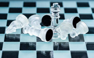 Quelles sont les différentes stratégies commerciales ?