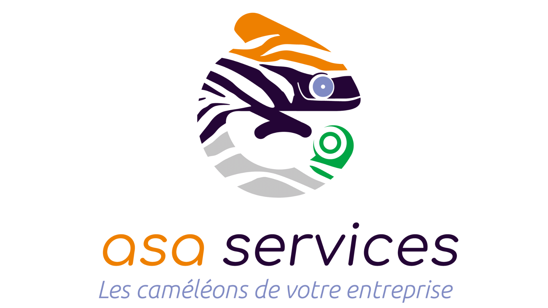 ASA SERVICES