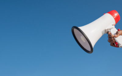 Les petits budgets ont aussi le droit à une communication impactante