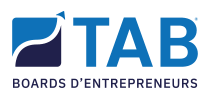 tab france logo