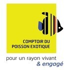 Comptoir du Poisson Exotique
