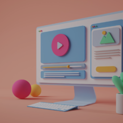 les différents type de marketing