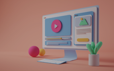 Les différents types de marketing