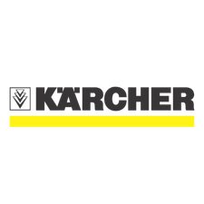 Kärcher logo