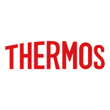 Thermos logo