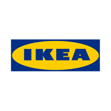 IKEA logo