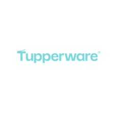 Logo Tupperware