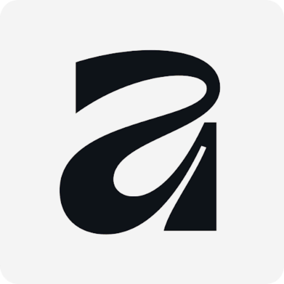 logo affinity