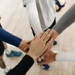 comment organiser son équipe pour être plus performant
