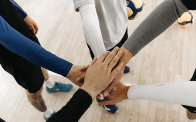 Comment optimiser votre communication interne pour manager une équipe performante ?