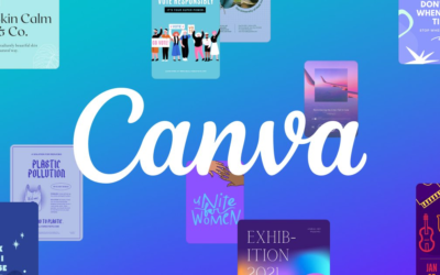 Le guide de Canva : comment l’utiliser comme un pro ?