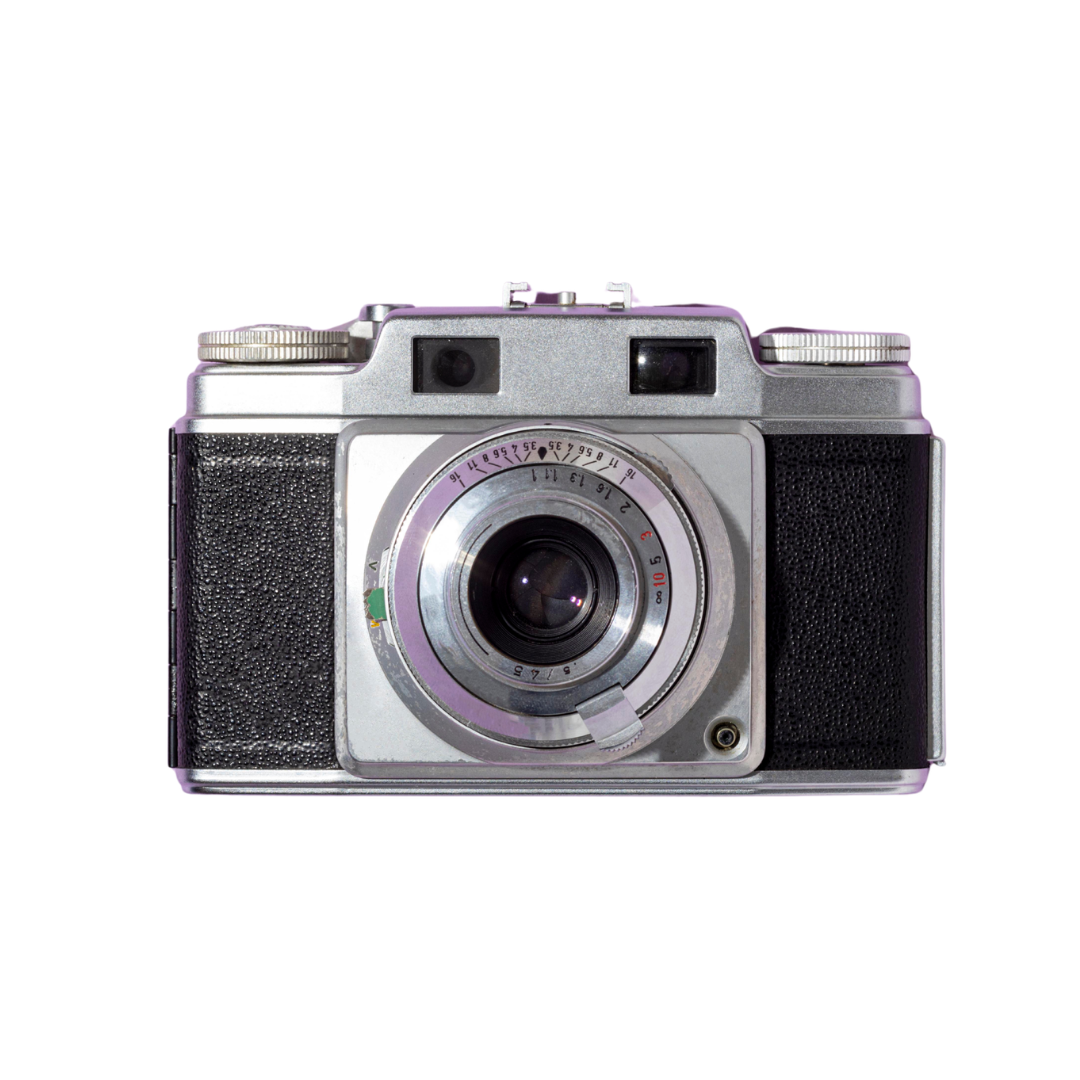 Photo Canva 